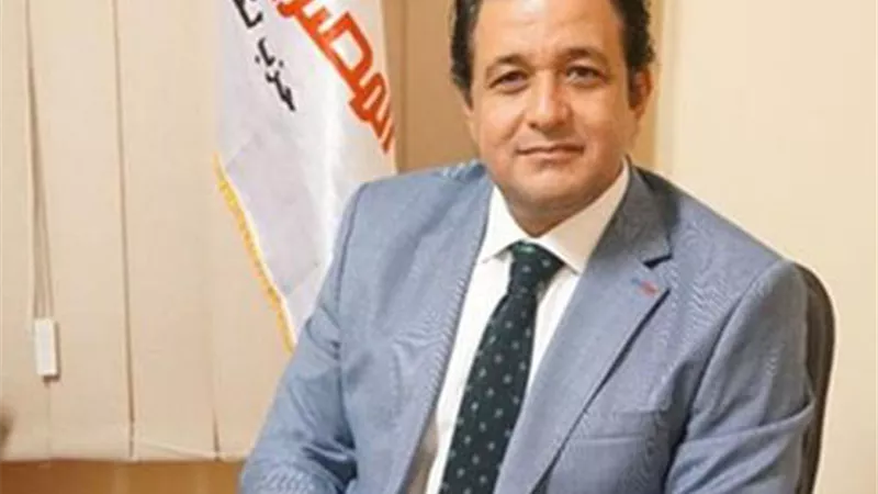 عابد: 3 حقائق كشفت عنها قمة السيسى مع الرئيس الامريكي بشرم الشيخ