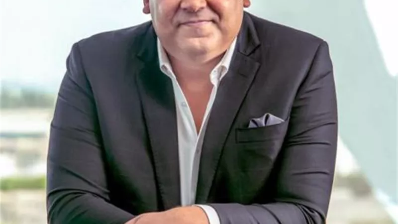 32.3 مليار جنيه.. إيرادات المصرية للاتصالات خلال الـ9 أشهر لـ2022