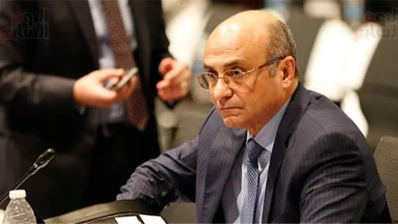 وزيرالعدل يسمح لسيارات التوثيق المتنقلةبإجراء معاملات دون التقيدبحجز
