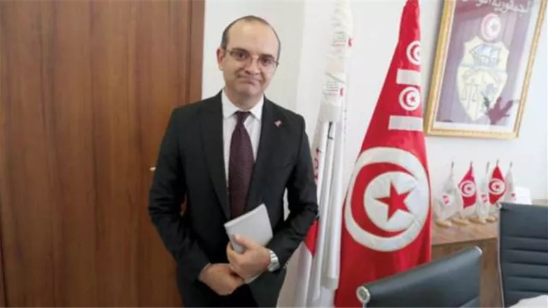 رئيس هيئة الانتخابات التونسية: نحرص على ضمان حملة انتخابية نزيهة ونظيفة