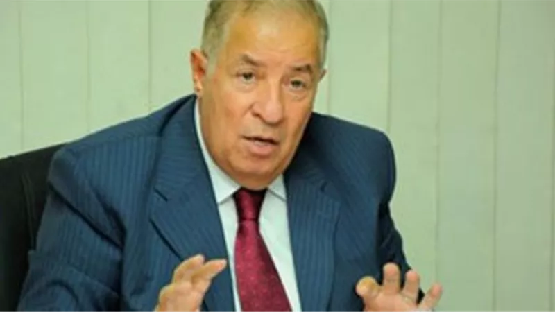 بعد نجاح قمة المناخ..اتحاد المستثمرين: مصر كالعادة تبهر العالم كله