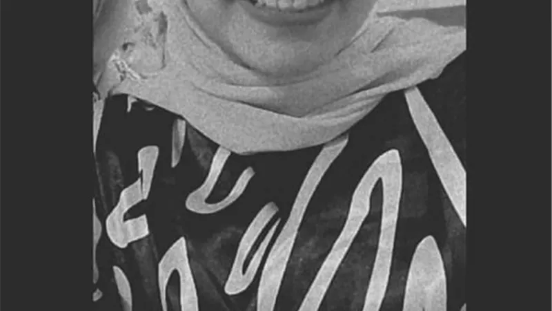 الانقاذ النهري ينتشل جثمان