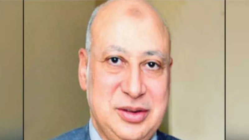 سداد 35% من مقابل التأخير فى موعد أقصاه أول مارس المقبل