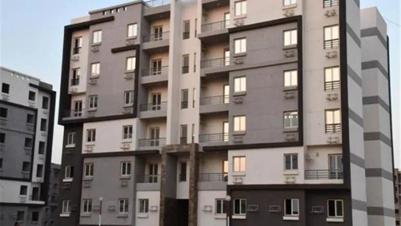 الإسكان تعلن 6 شروط جديدة لحجز وحدات سكن مصر