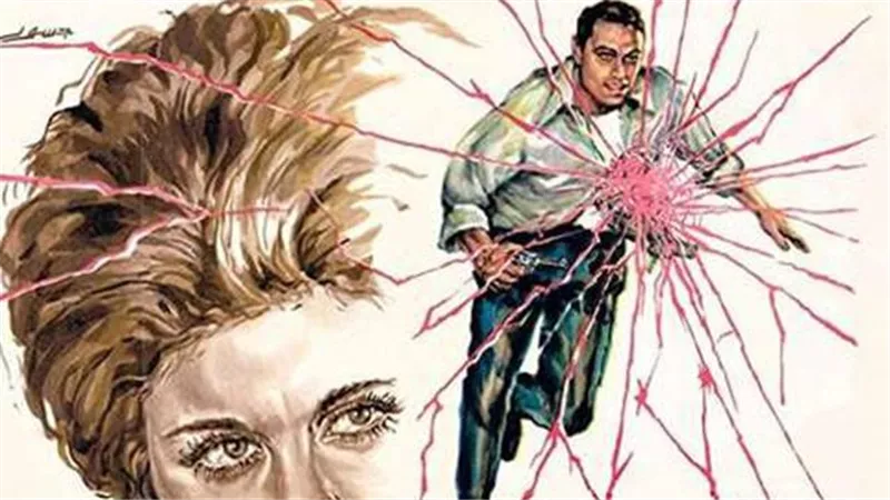 عرض عالمي أول لفيلم 