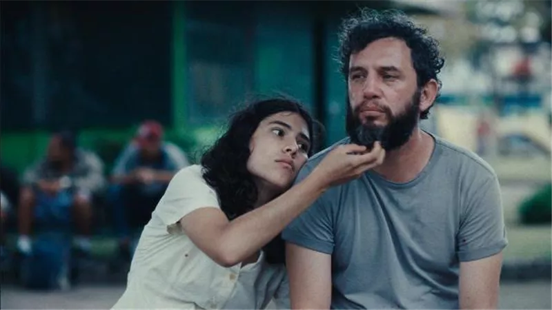 عرض فيلم 