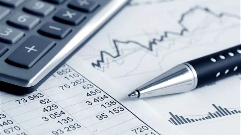 انكماش مفاجئ للاقتصاد الياباني تحت ضغط التضخم ومخاطر الركود