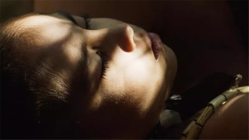 عرض ثان لفيلم 