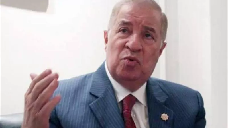 اتحاد المستثمرين: مصرُ كالعادة تُبهرُ العالمَ كلَه