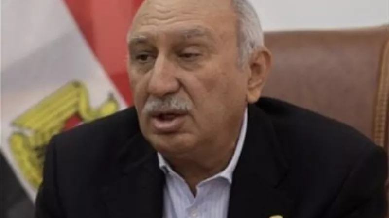 غداً انطلاق منتدى الحوار المجتمعي 