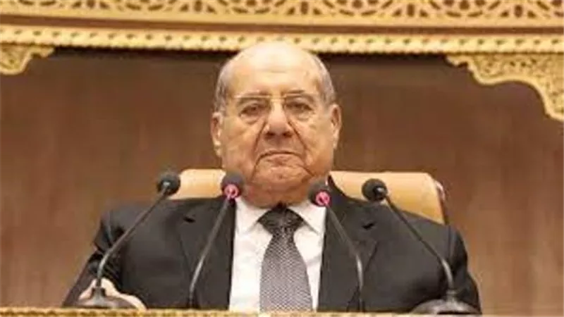 مجلس الشيوخ:إعداد تقرير يضع استراتيجية تعظم من مناخ الاستثمار في مصر