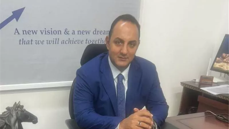 خبير اقتصادي يرجح انهيار سوق العملات الرقمية في أي وقت