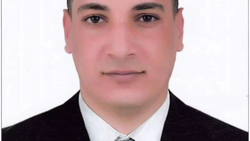 كلية الحقوق بقنا تكرم «المساء» و «الجمهورية أونلاين»