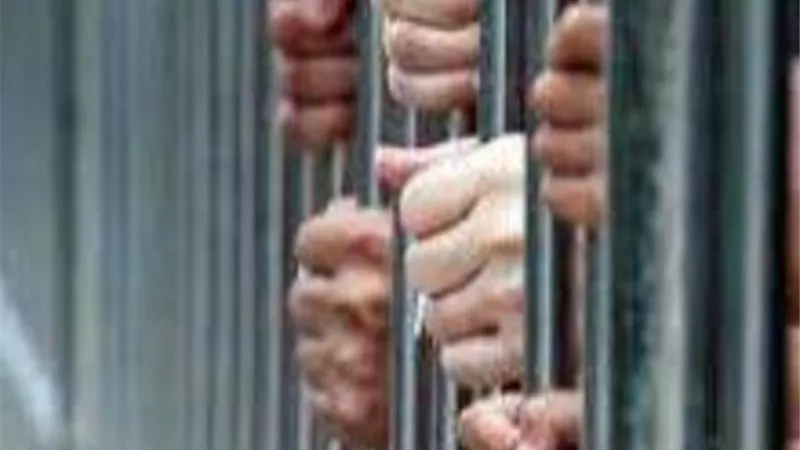 الداخلية تسقط 4 من معلمين الكيف خلال حملة أمنية بالمحافظات