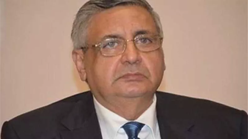 مستشار الرئيس: نسب الإصابة بالفيروسات التنفسية مرتفعه العام الحالي