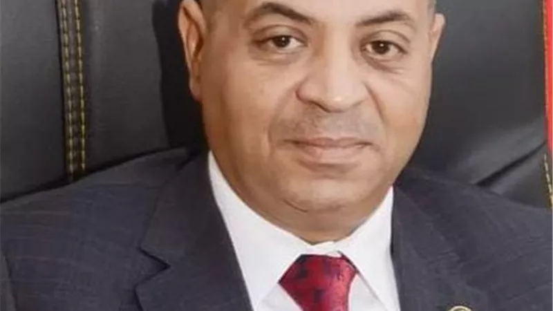 غدا اخر موعد لتقدم الشباب لمشروع تأهيل مديري المدارس بالشرقية