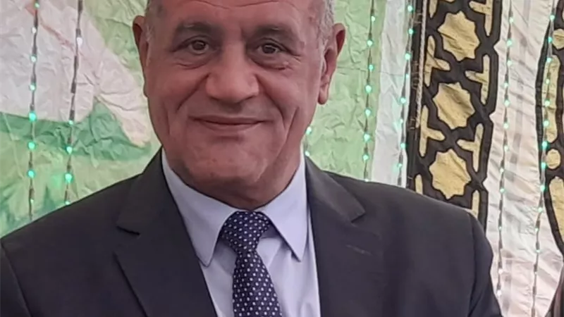إعادة تشغيل حمام السباحة الأوليمبي بتعليم الدقهلية