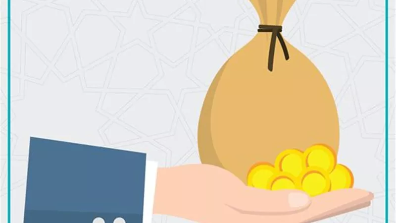 الصدقة الجارية هل تقتصر على الميت فقط؟