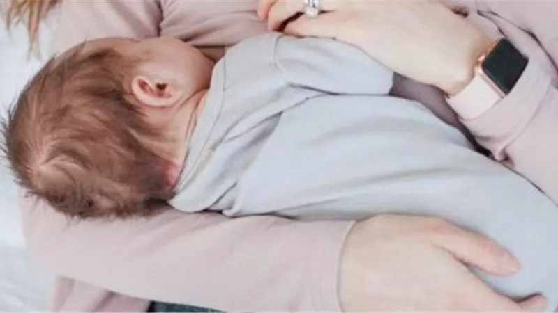 كيفية التحريم بالرضاع..توضحه الإفتاء