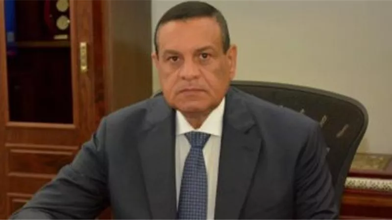 آمنة: تعميم الأدلة التصميمية للإدارة المحلية لمواقف النقل الأجرة والسرفيس