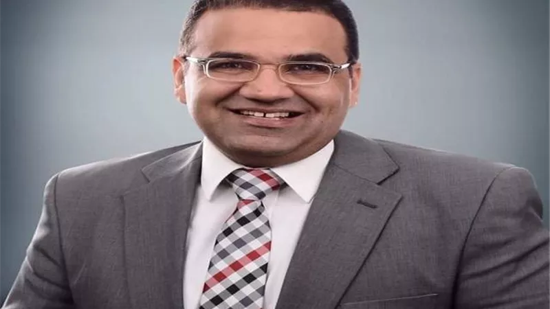 استشاري الطب الوقائي: التغيرات المناخية تسببت بنشاط فيروسات جديدة