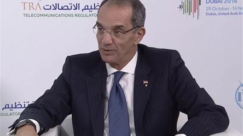 طلعت: التنمية البشرية وبناء الإنسان حجر الزاوية في نهضة وتنمية العالم العربي