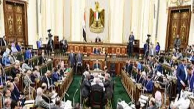 خطة طموحة للدولة في توطين صناعة الأدوية والأمصال