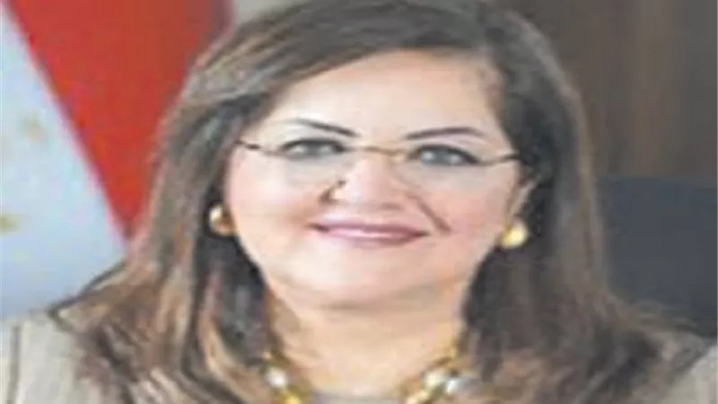 التخطيط في تقرير إلي النواب: تخصيص 50% من الموازنة للاقتصاد الأخضر