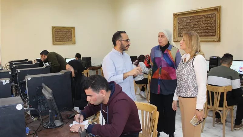 نجاح نظام 