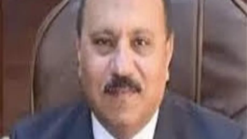 لجنة السلامة تشيد ب