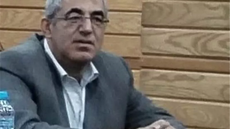 رؤية جديدة لتشريعات العمال أمام النواب والحوار الوطنى