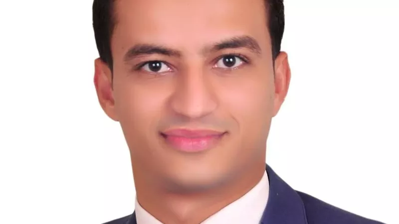 عاشور