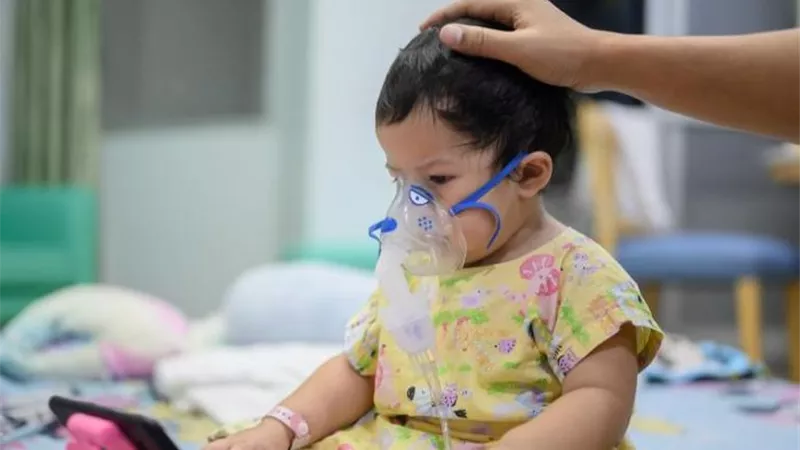 ليس من بينهم الأطفال.. 4 فئات عليهم توخى الحذر من الفيروس المخلوى