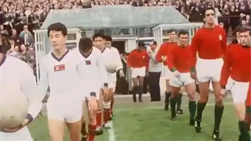 اسرع 4 أهداف يحرزها لاعب واحد فى كأس العالم