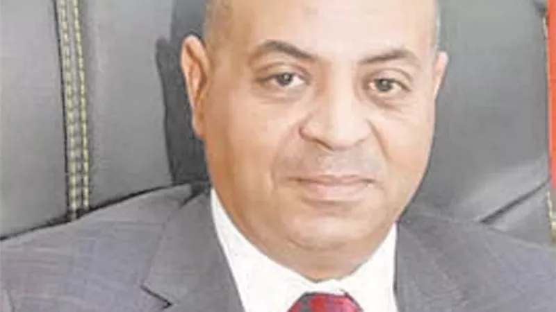 غدا آخر موعد لتقدم الشباب لمشروع تأهيل مديري المدارس بالشرقيةپ
