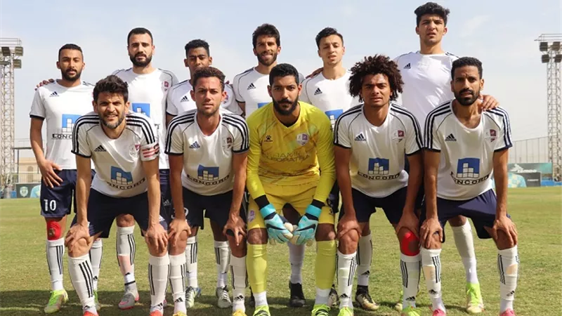 قائمة تليفونات بني سويف لمواجهة الجونة