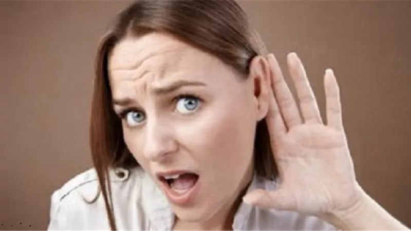 كيف نحمى مليار شاب مهددين بفقدان السمع ؟ دراسة توضح