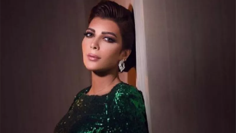 تعرف على موعد حفل أصالة بموسم الرياض