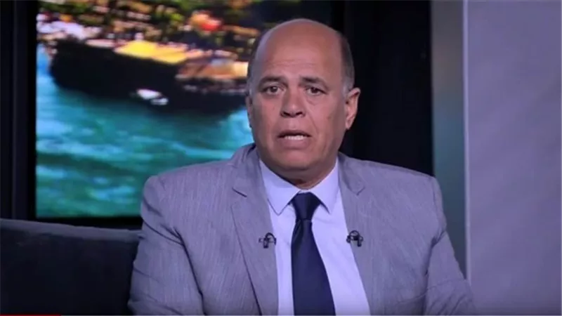 هشام يكن: النفوس السيئة .. أضاعت منتخب مصر