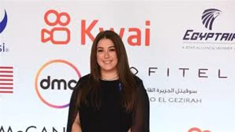 كندة علوش عن فيلمها 