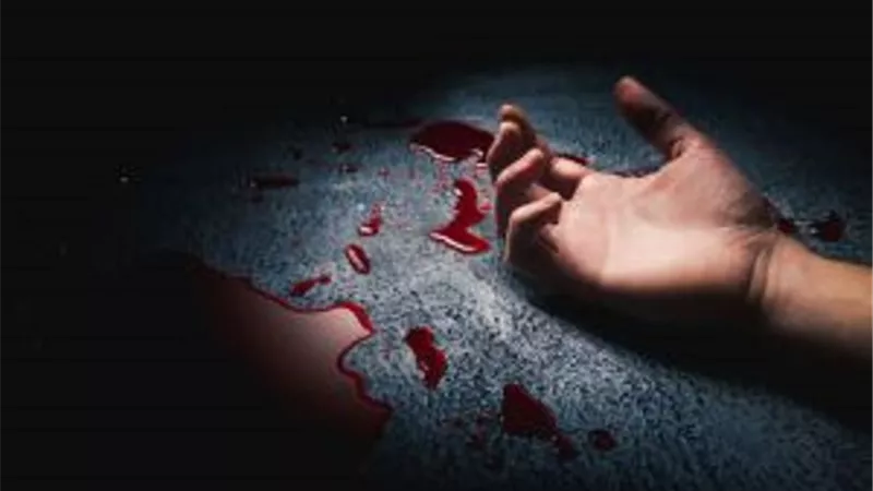 الدية فى القتل العمد والخطأ بفندها العلماء