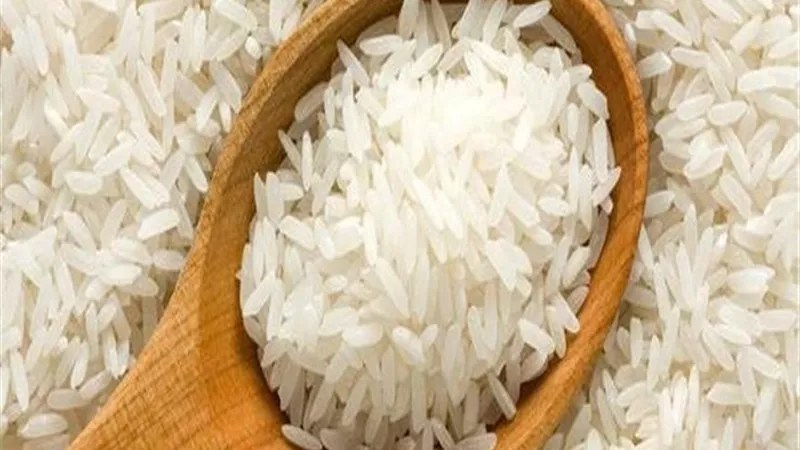 كل ما تريد معرفته عن الحكم الشرعى لاحتكار السلع ومنه الارز