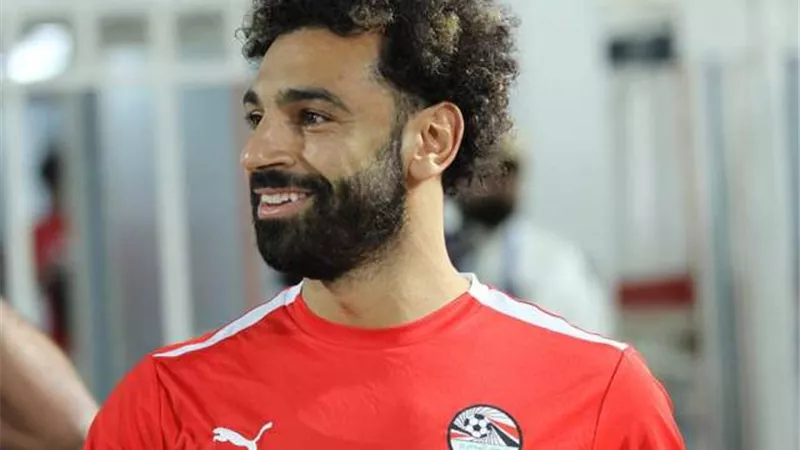 المنتخب كامل العدد في تدريباته بالكويت استعدادًا لودية بلجيكا