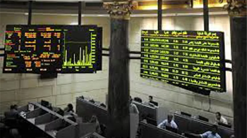 ارتفاع جماعي لمؤشرات البورصة