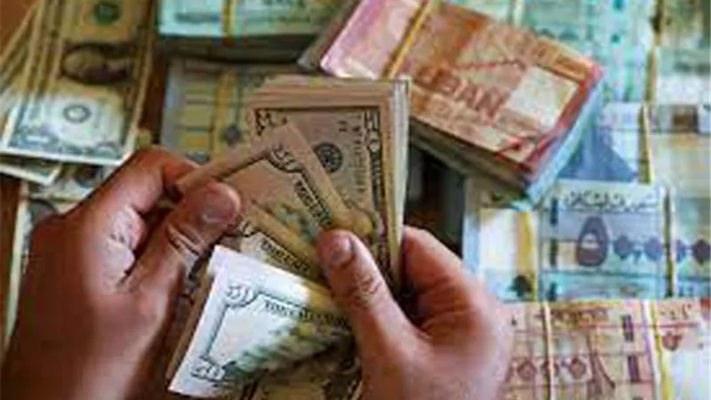 600 مليار سنويا لتغطية احتياجات النساء.. بعد سن اليأس