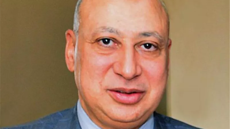 من أول إبريل.. لن يتم الاعتداد إلا بالفواتير الإلكترونية في خصم أو رد الضريبة على القيمة المضافة