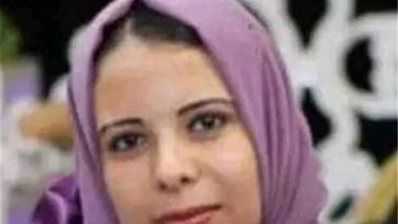 نيابة دسوق بكفرالشيخ تقرر: حبس مزارع 4 أيام على ذمة التحقيقات