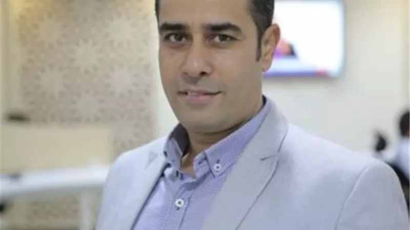 «السلام».. نداء مصر إلى العالم منذ القدم