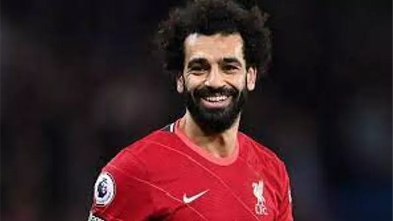ميدو: صلاح سيتوج بجائزة جلوب سوكر كافضل لاعب فى العالم