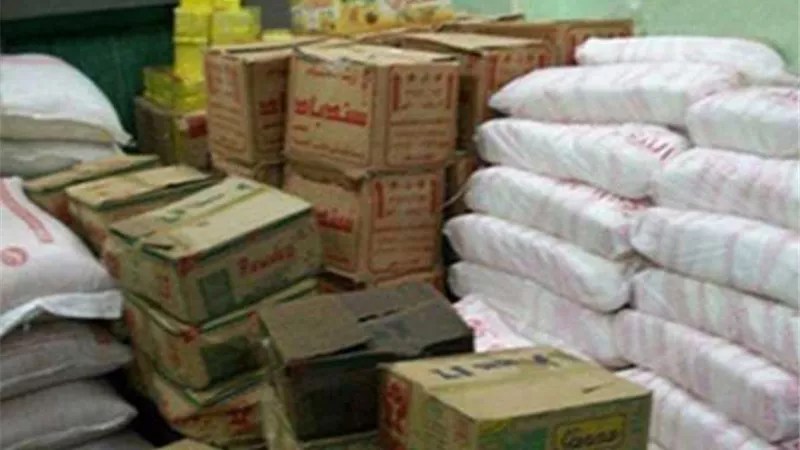 لم تلتزم بقرار الغلق.. الداخلية تحرر 440 مخالفة للمحلات خلال 24 ساعة